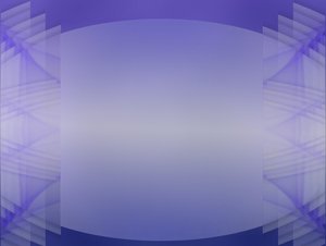 数字员工